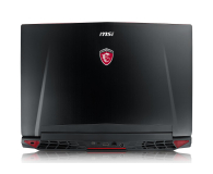 MSI GT72 Dominator Pro i7/32GB/1000/Win10X GTX980 - 260935 - zdjęcie 3